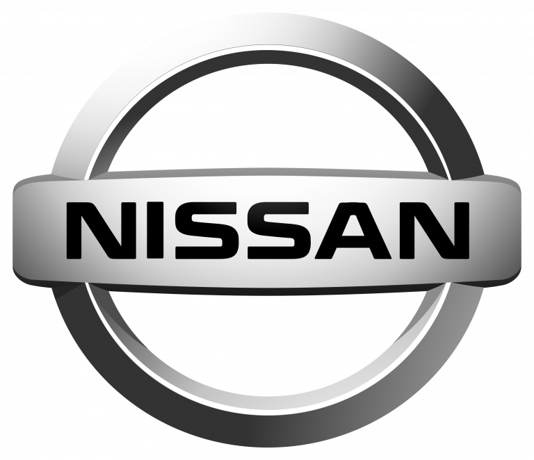 Nissan fait confiance à Stockoss