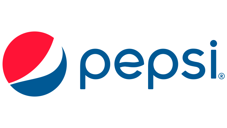 Pepsi : Nouvelle campagne