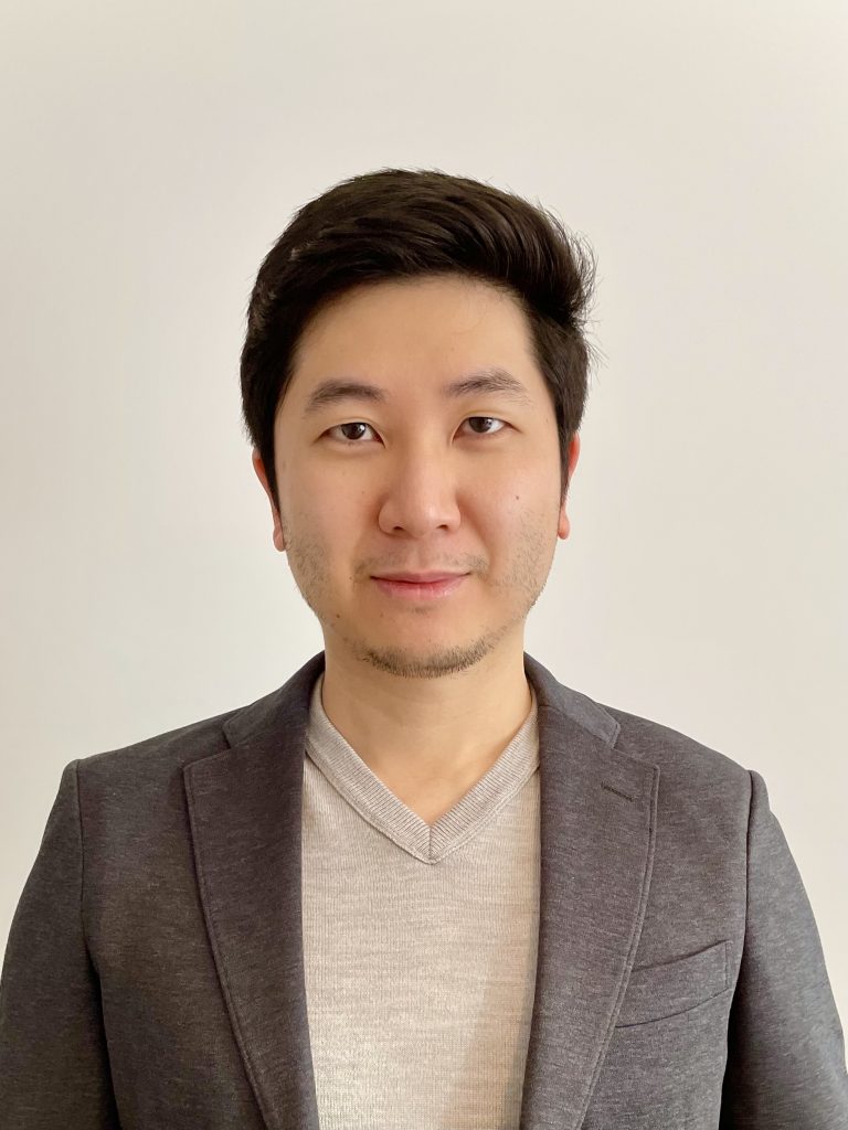 J. YANG (AliExpress) : «AliExpress renforce une fois de plus son engagement local en France»