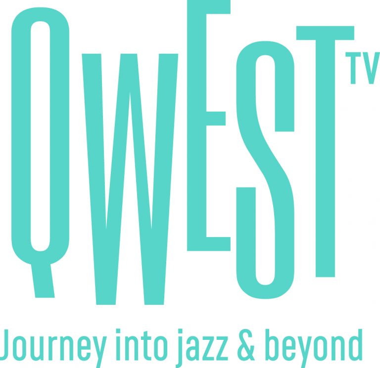 Qwest TV by Quincy Jones choisit la solution full-stack de FreeWheel