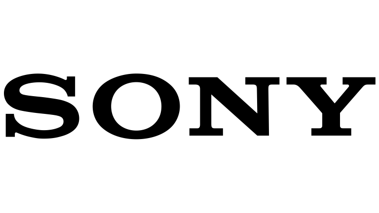 Sony annonce l’acquisition du studio de jeu vidéo finlandais Housemarque