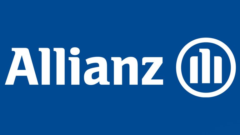 Allianz France innove et lance sa première fiction sonore : «Demain, le soleil se couchera deux fois»