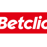 Betclic change de directeur général, Julien Brun succède à Nicolas Béraud