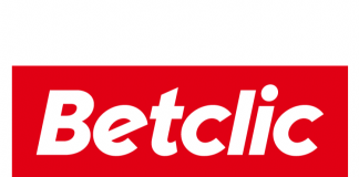 Betclic reçoit le Trophée Qualiweb de la meilleure relation client digitale (catégorie Loisirs)