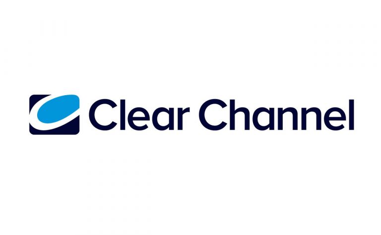 Clear Channel dévoile une exposition d’art numérique interactif dans les rues de Paris et dans toute la France en partenariat avec le Groupe Beaux-Arts et Cie