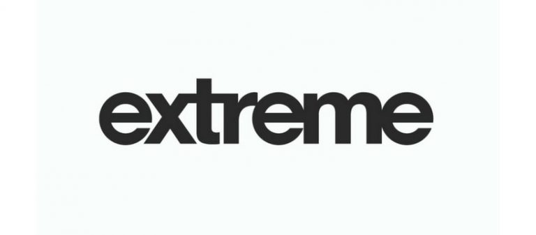 Extreme lance sa nouvelle agence de communication santé : Extreme Life