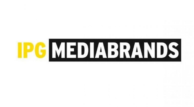 IPG Mediabrands livre les résultats de la dernière étude MAGNA sur les tendances du marché publicitaire mondial