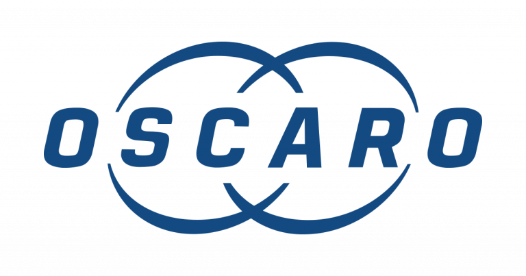 Pour ses 20 ans, Oscaro revient en télé avec Arena Media