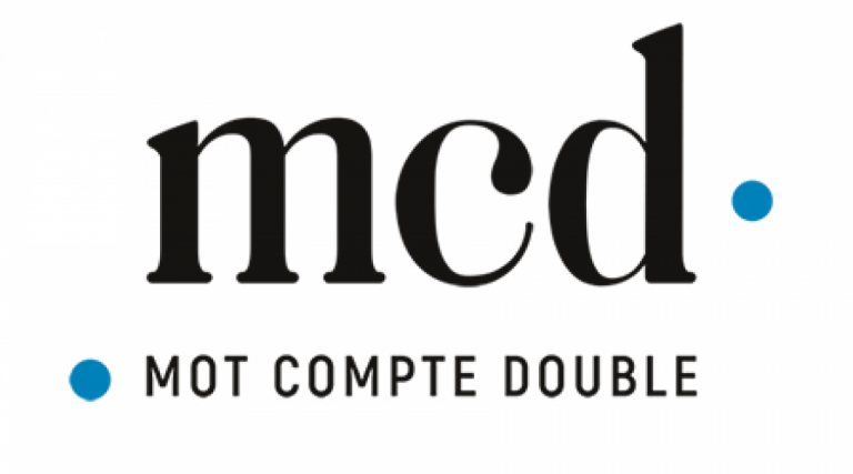 MCD_Mot Compte Double signe la nouvelle campagne de sensibilisation aux cancers féminins du Centre Oscar Lambret