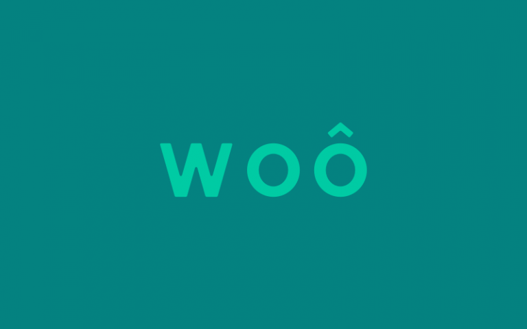WOÔ labellisée Best Candidate Experience 2021 par Speak & Act