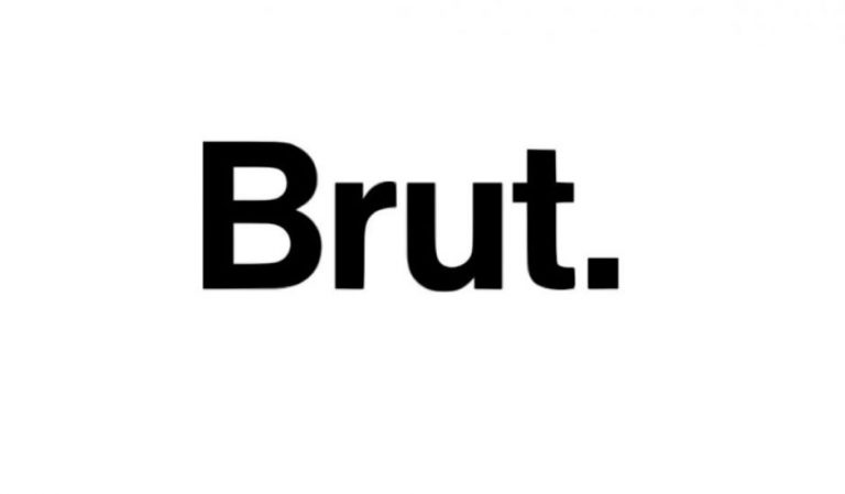Brut. annonce un financement (de Série C) de 75 millions de dollars