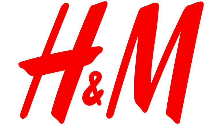 H&M : résultats en nette progression au 2ème trimestre sur un an