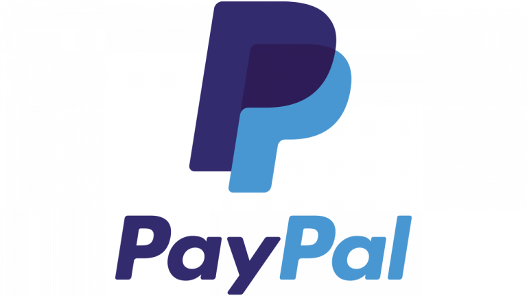 PayPal étend son offre de Paiement en 4X sans frais aux services et biens intangibles éligibles