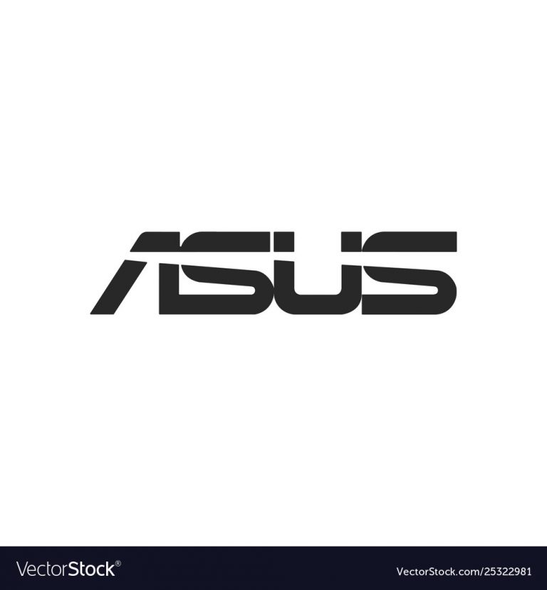 Asus retient Stockoss