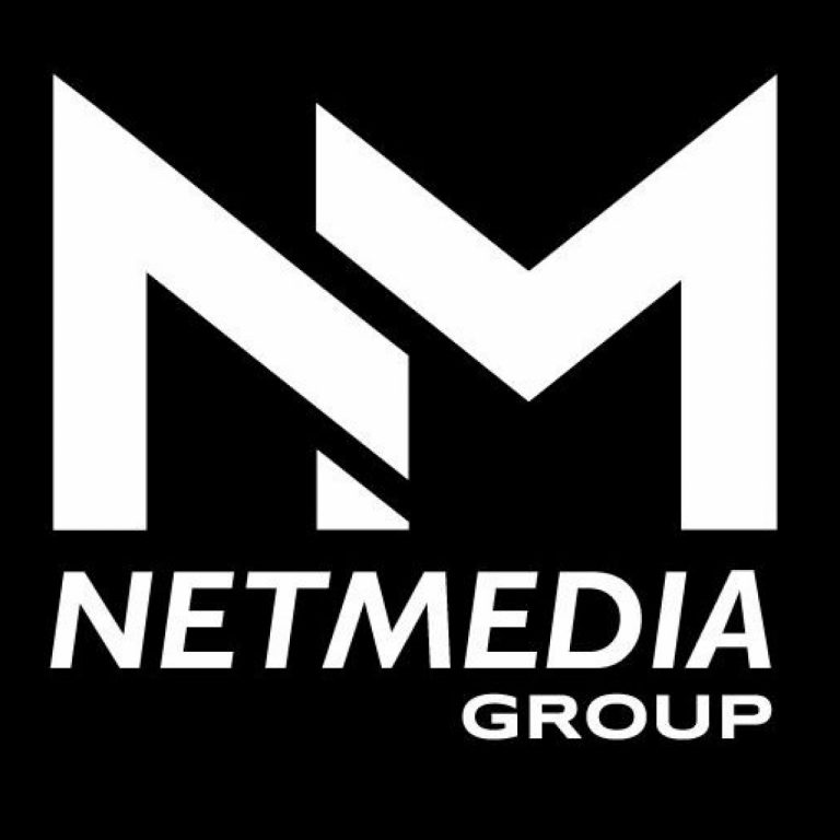 NetMedia Group lance Bourse Inside
