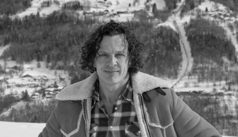 D. MERLE (Bonneval) : «On s’attaque à un marché dominé par de très grands groupes»