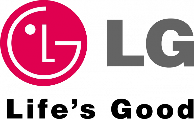 LG dévoile sa nouvelle campagne “Life’s Good “