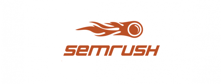 Semrush publie une étude sur le SEO sur YouTube