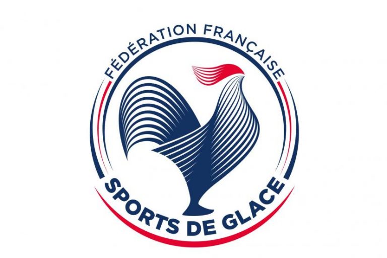 La Fédération Française des sports de Glace lance sa campagne de rentrée