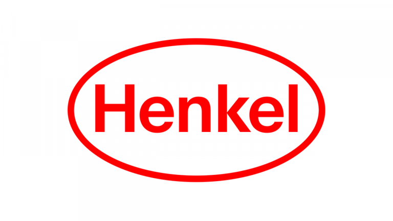 Henkel choisit Crépuscule pour créer sa 1ère marque de cosmétique