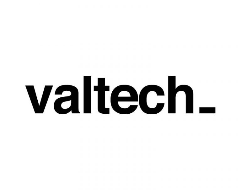 Valtech sécurise un investissement de BC Partners