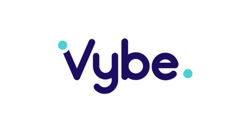 Vybe, la banque en ligne pour les 13 – 25 ans, s’engage pour l’éducation financière de la Génération Z
