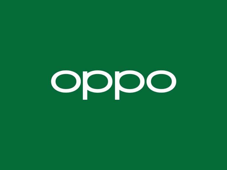 OPPO remporte le prix EISA du smartphone le plus performant de l’année pour la seconde fois
