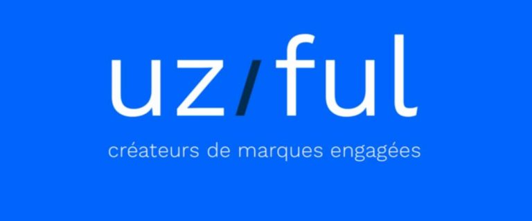 Les enseignes Intermarché et Netto redéfinissent leur Marque Employeur avec Uzful