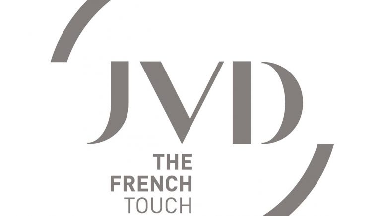 JVD équipera le Festival Think Forward en purificateurs d’air pour garantir un air sain aux festivaliers