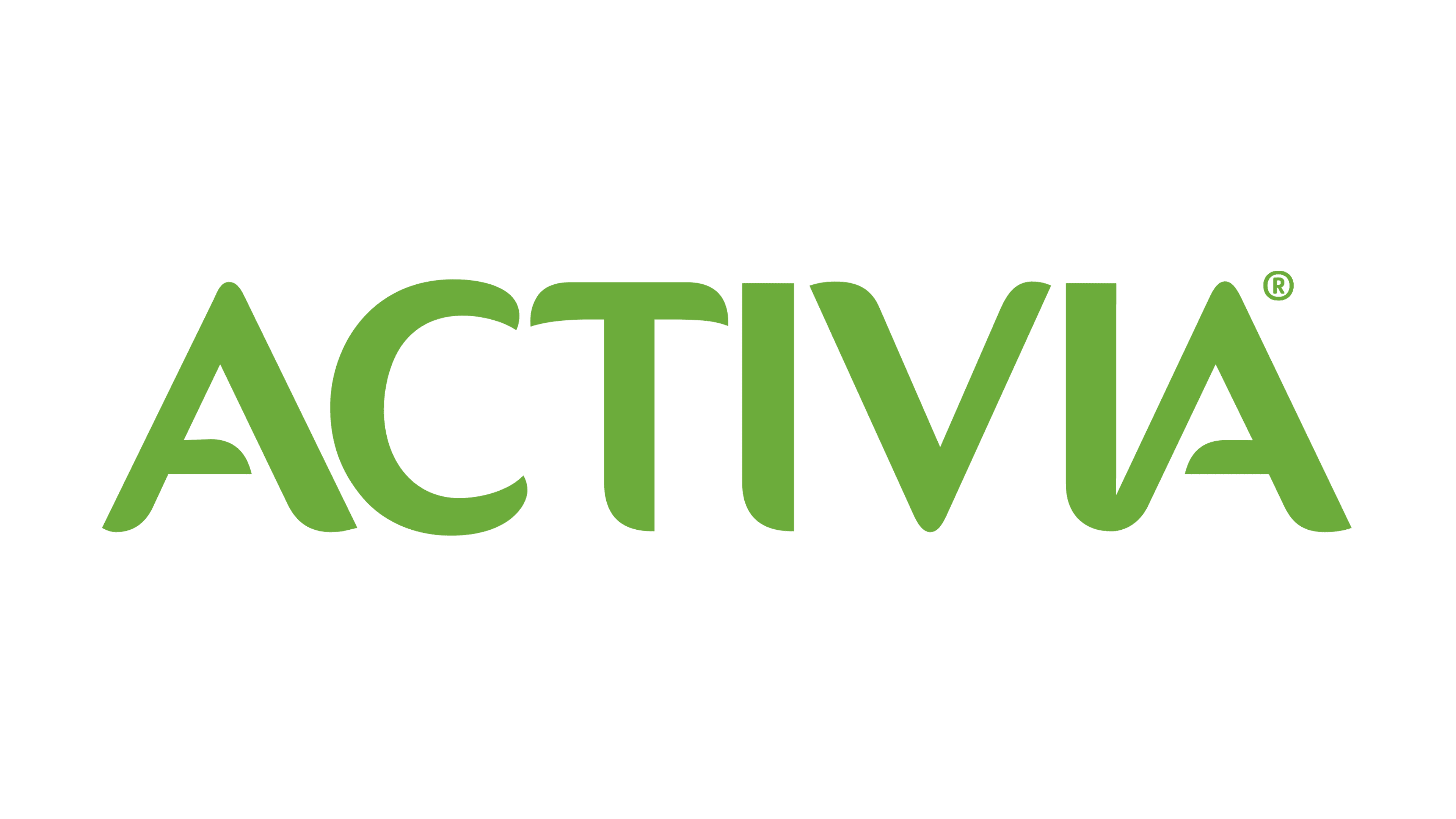 Activia dévoile sa nouvelle plateforme de communication en France