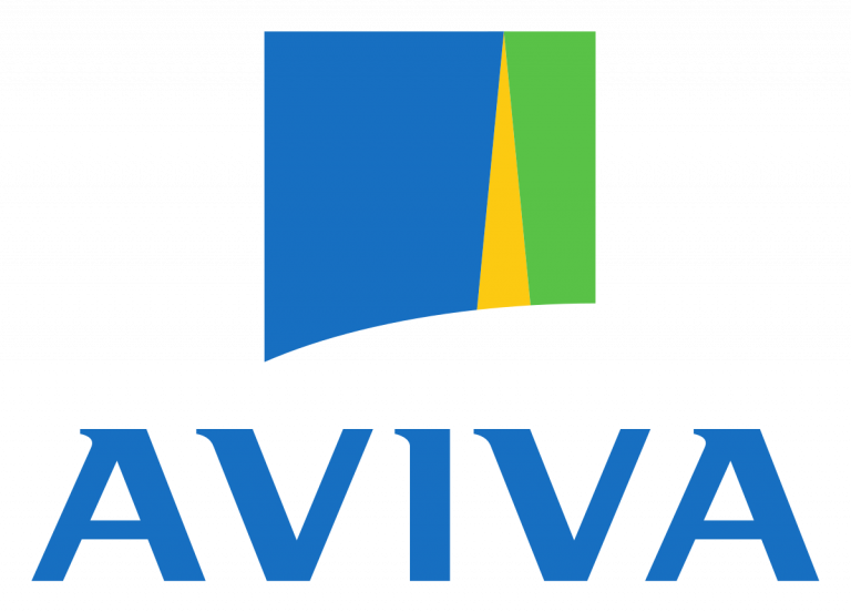 Aviva France lance une campagne pour accompagner le recrutement de nouveaux agents