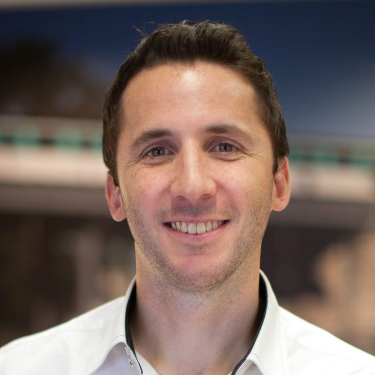 J. LE BESCOND (Fnac Darty) : «La Gen-Z est une cible prioritaire pour Fnac»