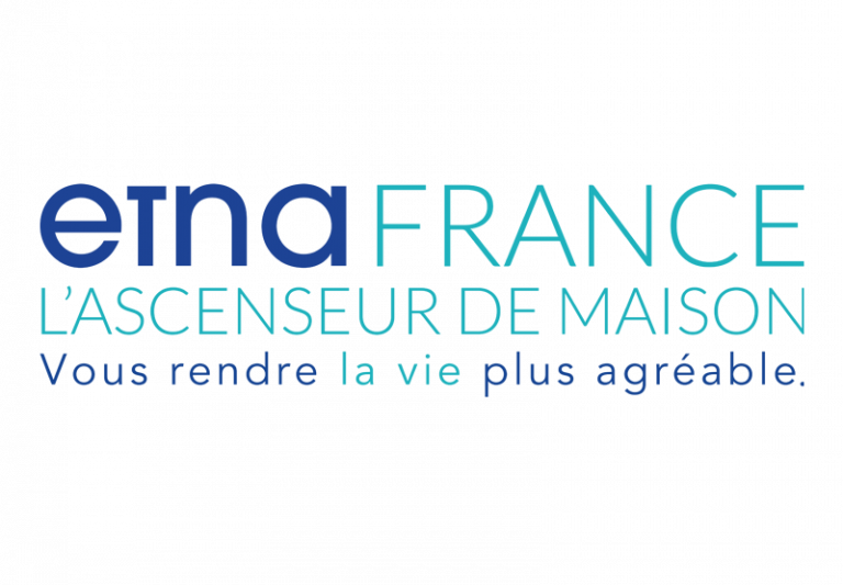 Etna France confie son écosystème digital à Zee Group
