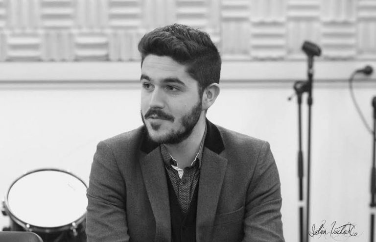 L. COCHINI (Sixième Son) : «Chaque jour, plus de 40 millions de personnes en France entendent au moins une création de Sixième Son»