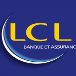 LCL prépare une banque à deux vitesses, entre 100 % en ligne et réseau d’agences