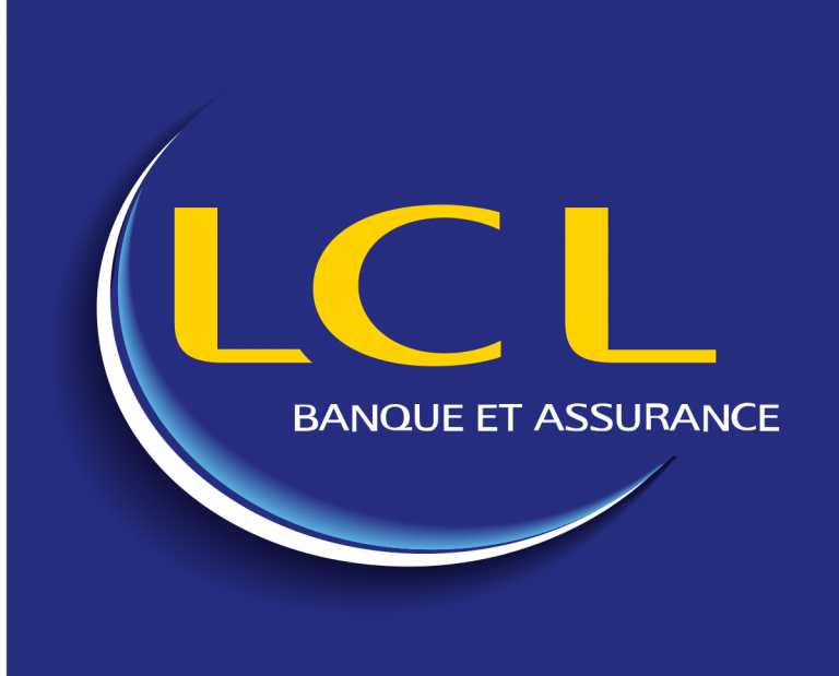 LCL prépare une banque à deux vitesses, entre 100 % en ligne et réseau d’agences