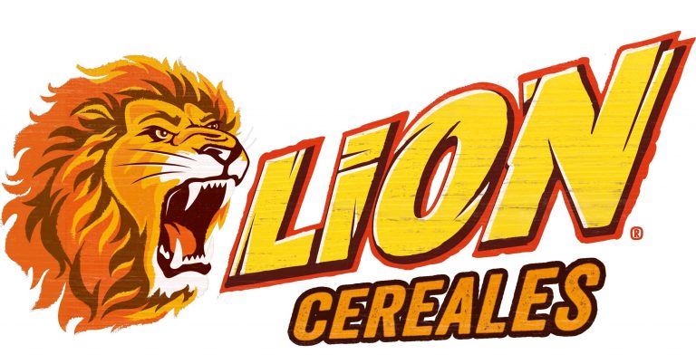 Les céréales LION dévoilent un événement musical exclusif: «The King Of The Jingle»