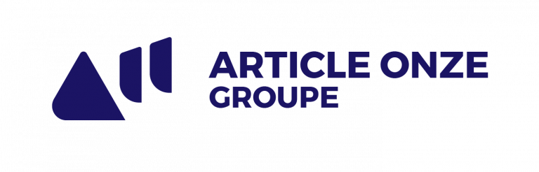 EuroKera confie à Article Onze la gestion de ses relations médias