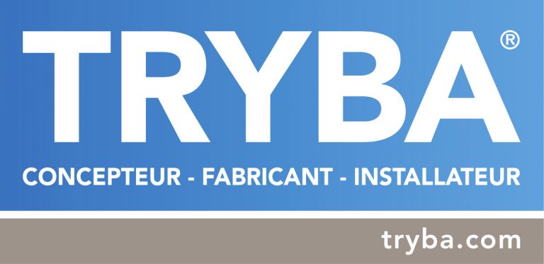 Tryba promeut la qualité de sa relation client et la fabrication française dans son dernier spot TV