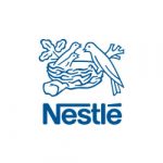 Décharges sauvages de Nestlé : le dossier Nestlé relancé par la cour d’appel
