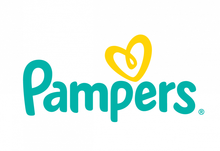 Pampers lance Harmonie Hybrid, la toute première couche Pampers mi-réutilisable mi-jetable