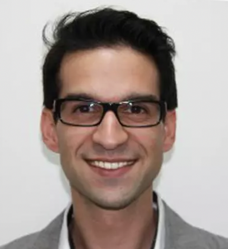 R. KUMAR (Clairefontaine) : «Nous avons été précurseurs dans notre secteur en ayant un compte Snapchat et TikTok»