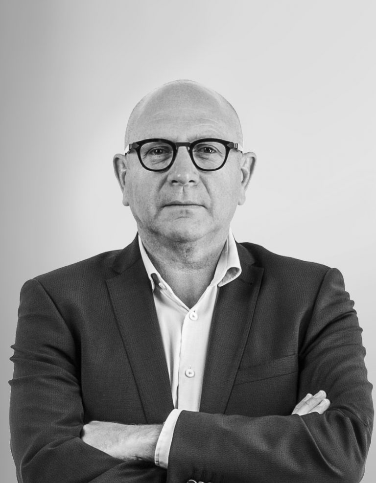 V. HOUFOU : «Nous signons une croissance de 11% en 2020»