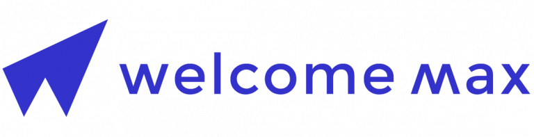 Welcome Max Partenaire de l’École 42 pour appliquer ses méthodes pédagogiques à l’apprentissage du numérique dans l’éducation nationale