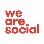 Groupama choisit We Are Social pour sa communication digitale