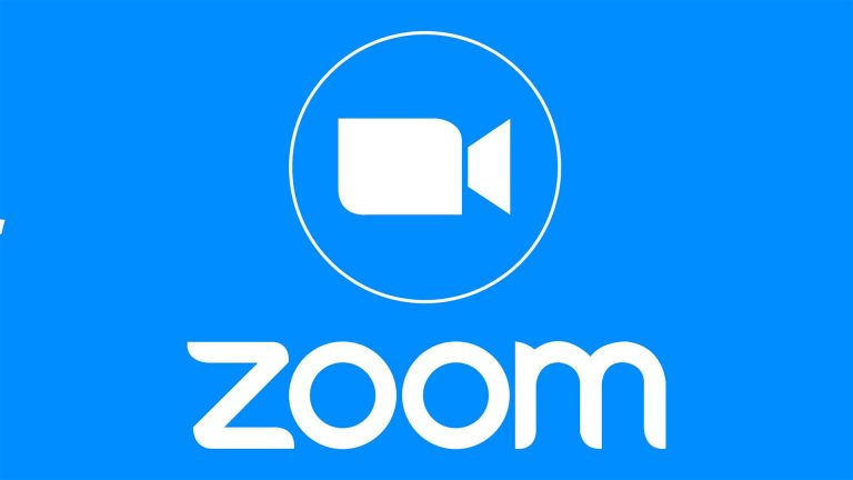 Zoom publie ses résultats