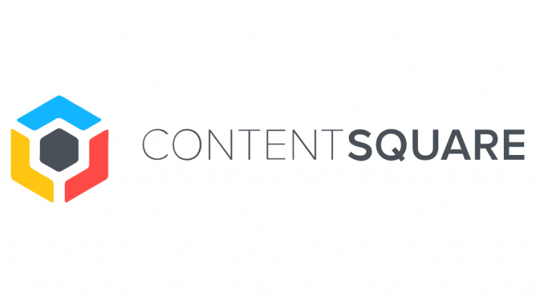 Contentsquare annonce l’acquisition de Hotjar