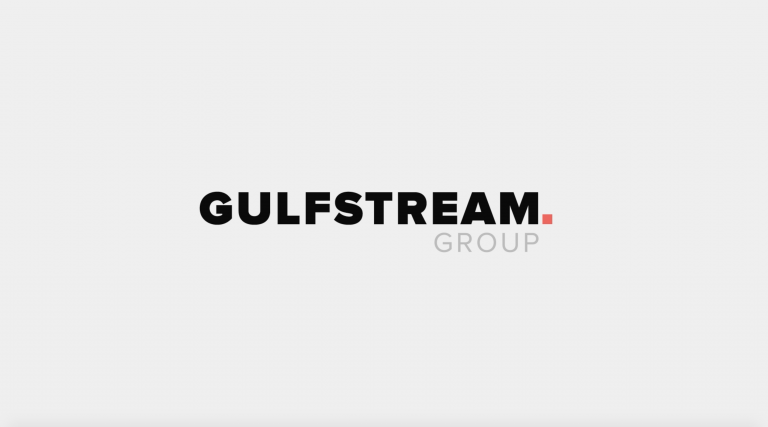 Gulfstream Group annonce l’arrivée de Caroline Vicariot à la tête de la Direction de la Stratégie