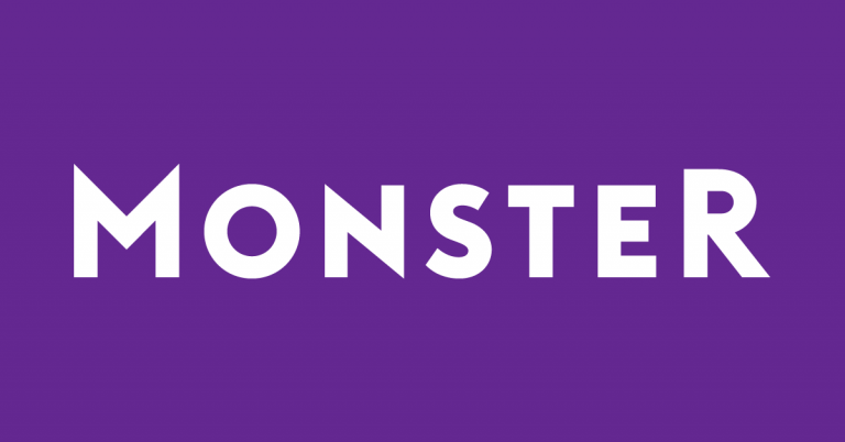 Monster choisit Medialist