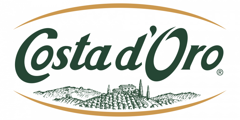 Les huiles d’olive Costa d’Oro font peau neuve
